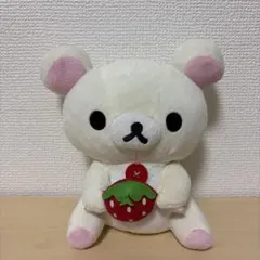 2026年最新】リラックマティッシュカバーの人気アイテム - メルカリ