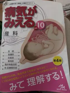 2026年最新】語学・辞書・学習参考書の人気アイテム - メルカリ