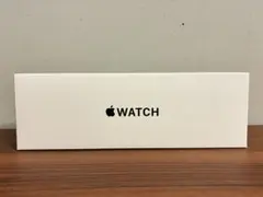 Apple Watch 44mm アクアマリンスポーツバンド