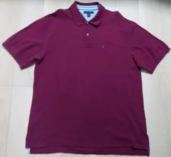 Item thumbnail for item de0f8eaa-d28e-41be-a3f8-6ed12fb595ae