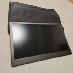 GeChic On-Lap 1305H ポータブル 専用ケーブルなしジャンク