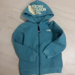 Item thumbnail for item 192065ac-b1df-4d98-ad2d-8e28d0080e83