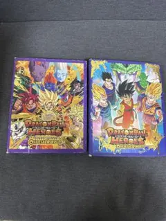 スーパードラゴンボールヒーローズ旧弾まとめ売り スーパードラゴンボールヒーローズ H弾 HG弾 HGD弾 HJ弾 旧弾まとめ