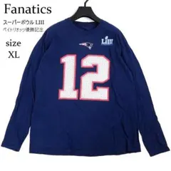 トム・ブレイディ 【TomBrady殿堂入り記念品パック】 トム・ブレイディ 【TomBrady殿堂入り記念品パック】