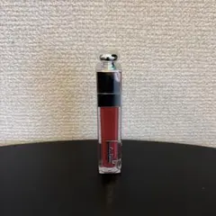 Dior ディオール アディクト リップ マキシマイザー 029のサムネイル