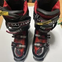 Item thumbnail for item 8a1f7cbb-b65f-4be5-8769-6cae62c88cd4