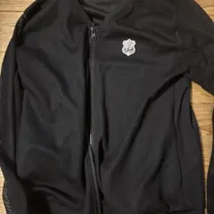 Item thumbnail for item 144f0912-a276-4482-b091-46377282df9b