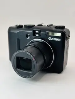 2026年最新】CANON PowerShot G9 充電器の人気アイテム - メルカリ