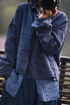 ぺーちゃん様 リクエスト 2点 まとめ商品