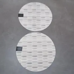 Item thumbnail for item 7cca429f-f135-46ca-b641-07f4ae9877df