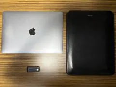 【うぃ様専用】Apple MacBook Air M1 2020 ※本体のみ