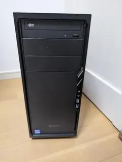 2026年最新】ゲーミングpc ジャンクの人気アイテム - メルカリ