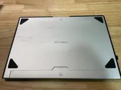 訳あり XP-PEN 液タブスタンド AC18のサムネイル