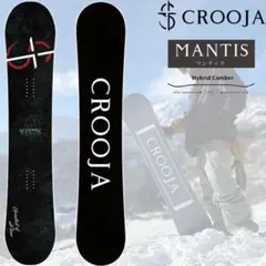 Item thumbnail for item 73fcf10c-4117-4c1e-af0f-92f6b7c919a2