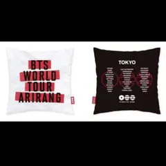 THE DAY VIP公式クッション2026年5月2日 東京ドーム THE DAY VIP公式クッション2026年5月2日 東京ドーム - メルカリ