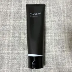 KANEBO カネボウ スクラビング マッド ウォッシュ 洗顔料 130gのサムネイル