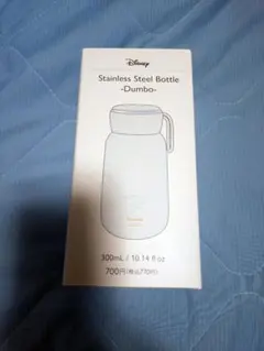 ダンボ タンブラー ステンレスボトルのサムネイル