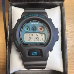 2026年最新】非売品GSHOCKの人気アイテム - メルカリ