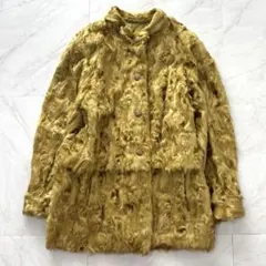 2025年最新】チキャンラムファーの人気アイテム - メルカリ