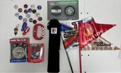 三代目J SOUL BROTHERS from EXILE TRIBEまとめ売り