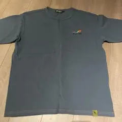 2026年最新】フィンチ ウェアの人気アイテム - メルカリ