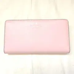 kate spade　カードケース