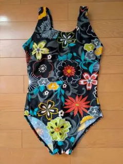 ワコール水着【17号、美品】 - メルカリ