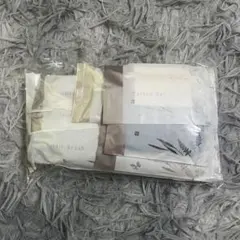 Item thumbnail for item 70bc921c-035d-45ad-841d-f08bccbed9af