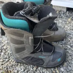 Item thumbnail for item 61af2c9d-83fa-43b1-97b9-b1580e63ae78