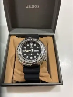 ananさま　SEIKO プロフェッショナル300のサムネイル