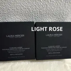 LA PRAIRIE スキンキャビア アイリフト リフトリペア 3点セット - メルカリ