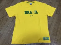2026年最新】brazil tシャツの人気アイテム - メルカリ