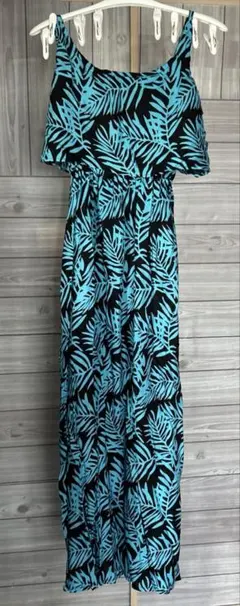 ハワイアン ダンス・バレエ