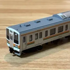 2025年最新】211系 tomixの人気アイテム - メルカリ