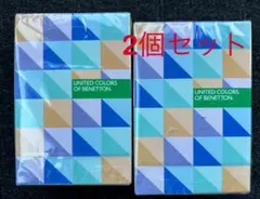 Item thumbnail for item 61fcb321-2c33-4956-a875-b91dd2e4f21c