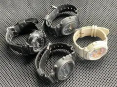 Item thumbnail for item d88d6b2e-5dff-49a1-86c2-55d628f351da