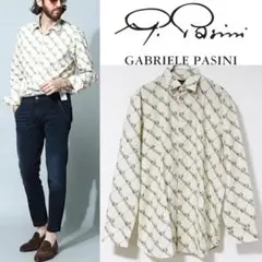 Item thumbnail for item fd1ee0fd-b7a1-454f-9f67-1e05d08bea3b