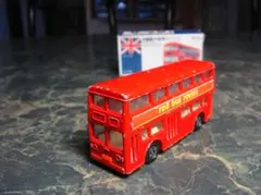 Item thumbnail for item 879a3597-08fa-4cfd-a1d7-8d7efe208956