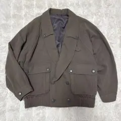 2025年最新】LANCEL メンズ ジャンパー・ブルゾンの人気アイテム