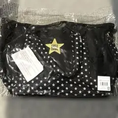 EXILE TRIBE 2014 ライブ トートバッグ 2Way ショルダー