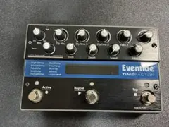 2026年最新】Eventide TIMEFACTORの人気アイテム - メルカリ