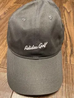 Item thumbnail for item 40cf4645-7e4f-42d9-b98a-be6e91caa3f5