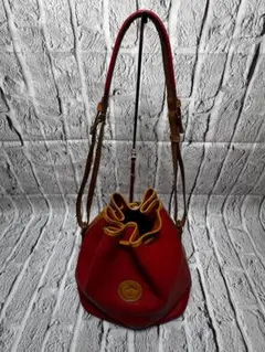 Item thumbnail for item 31c06bf7-4da5-4f37-84f1-d86a2f4e1298