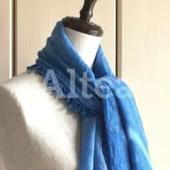 Altea イタリア製 モダールショールのサムネイル