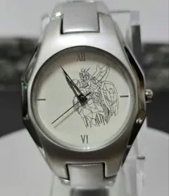 2026年最新】ガンダム時計の人気アイテム - メルカリ