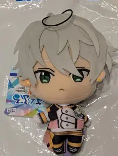 あんスタ ぬいぐるみ 新衣装 Special for Princess!カンナ② - メルカリ