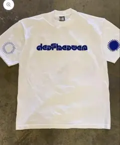 限定 FUCKTHATNERDSHOP GREENY UFO Tee 限定 FUCKTHATNERDSHOP GREENY UFO Tee - メルカリ