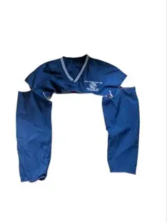 Item thumbnail for item 35076d04-b308-4ff9-b940-e2390cac72fe