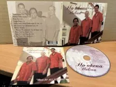 Item thumbnail for item 2d8de7c5-56ec-4f98-9703-b0ac5e5fd3cc