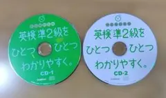 Item thumbnail for item 5cac97ef-b8d1-495c-94a7-e15c85971525